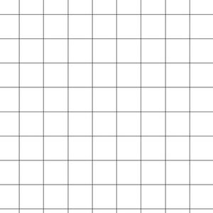 Meet your Posher, Tasha